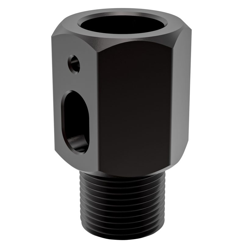 Lls M Hb6 200 300 Pm