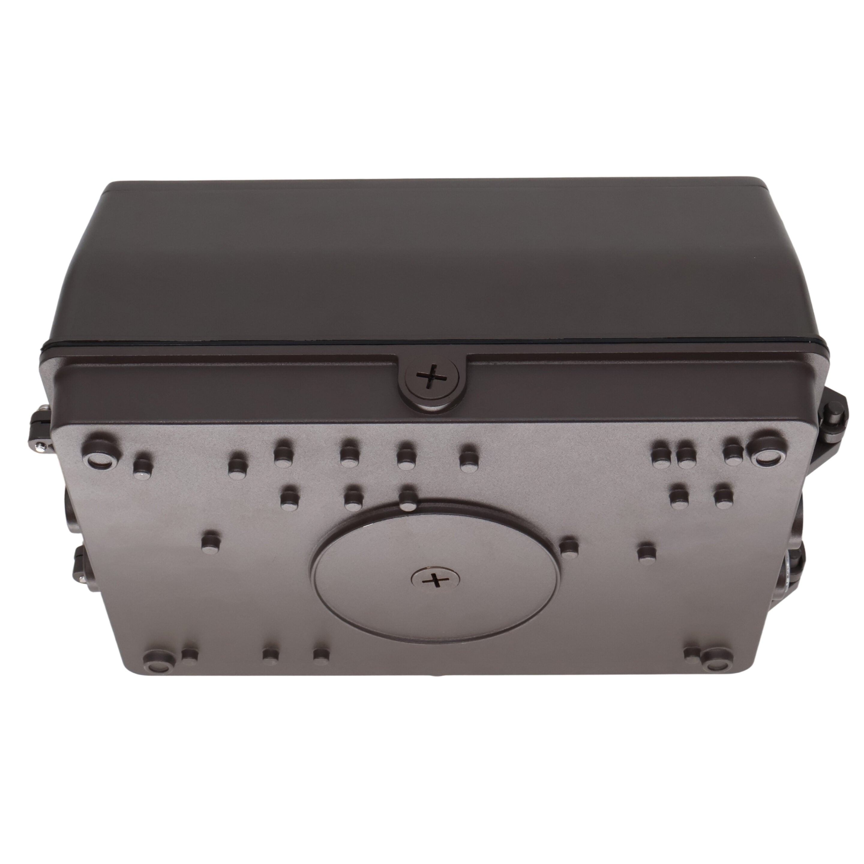 Lls M Wpfl 120a Cc Pc Back