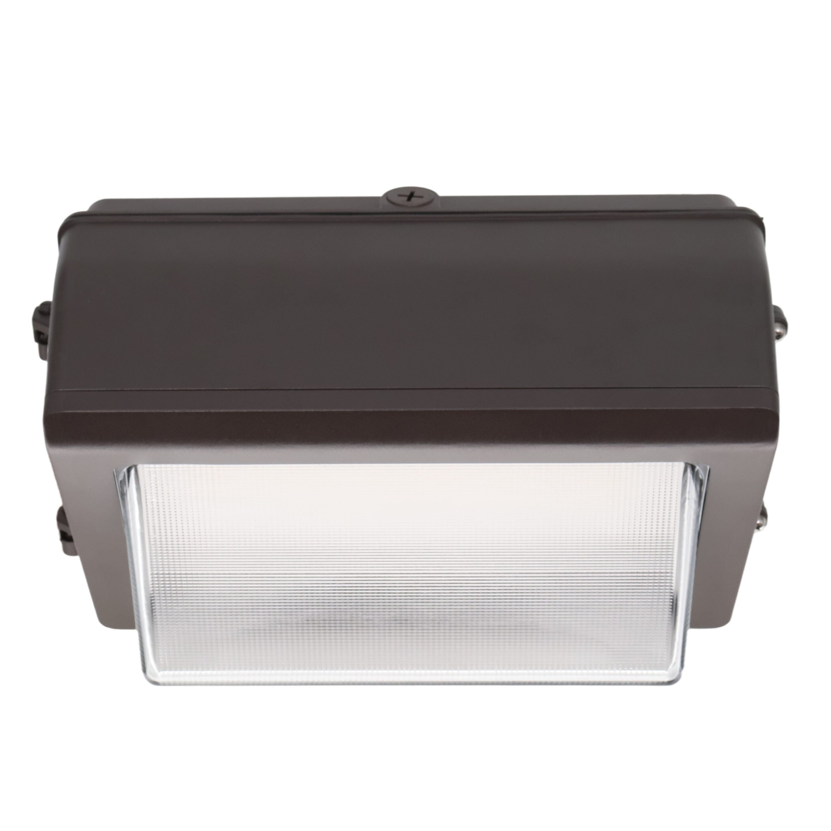 Lls M Wpfl 120a Cc Pc Top Down