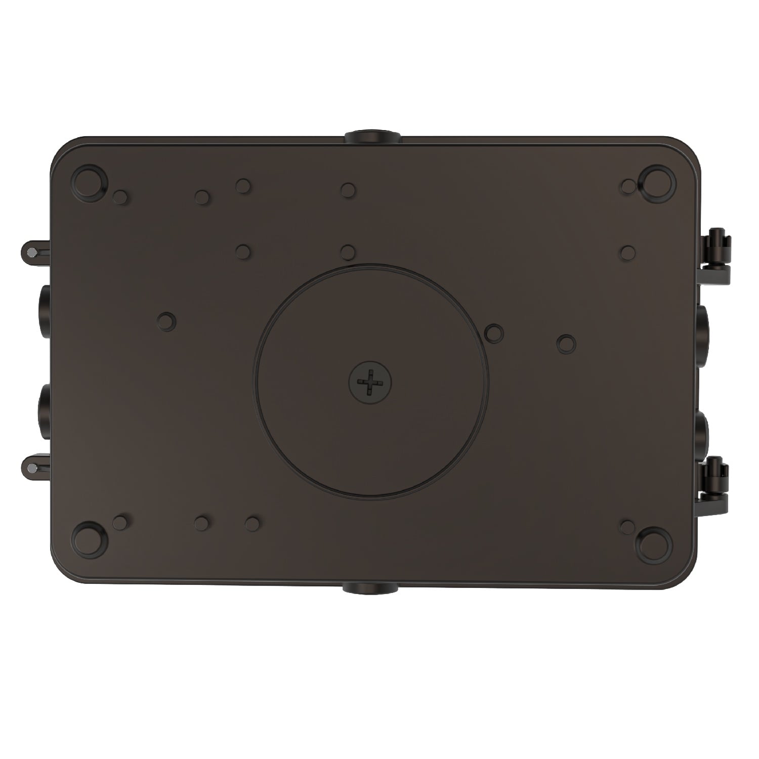 Lls M Wpfl 60 100 Back