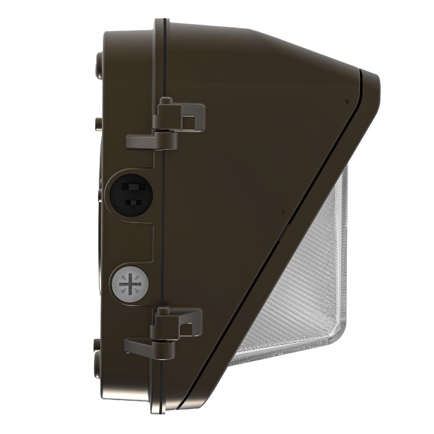 Lls M Wpfl 60 100 Side