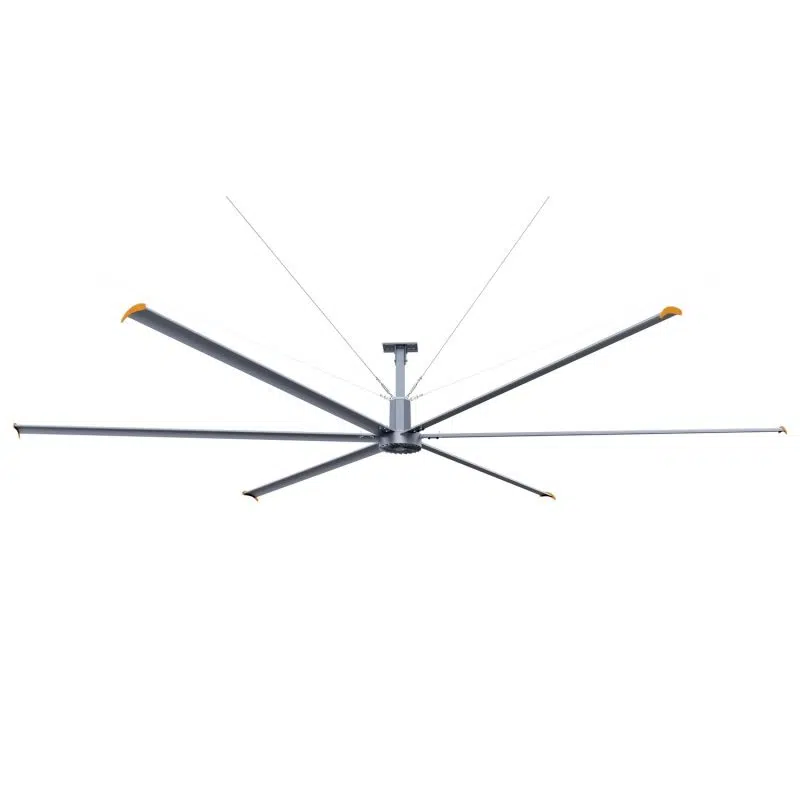 Lls Ec Hvls 16 20 22 24