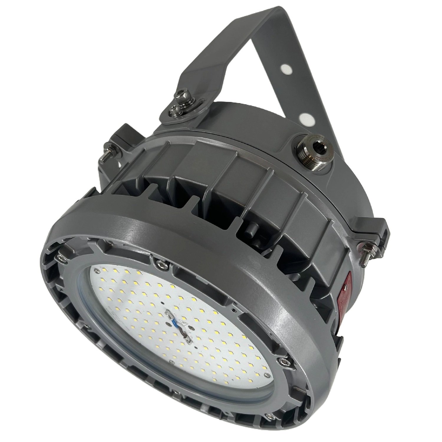 Lls Explo 75a 5 C1d2 Bottom