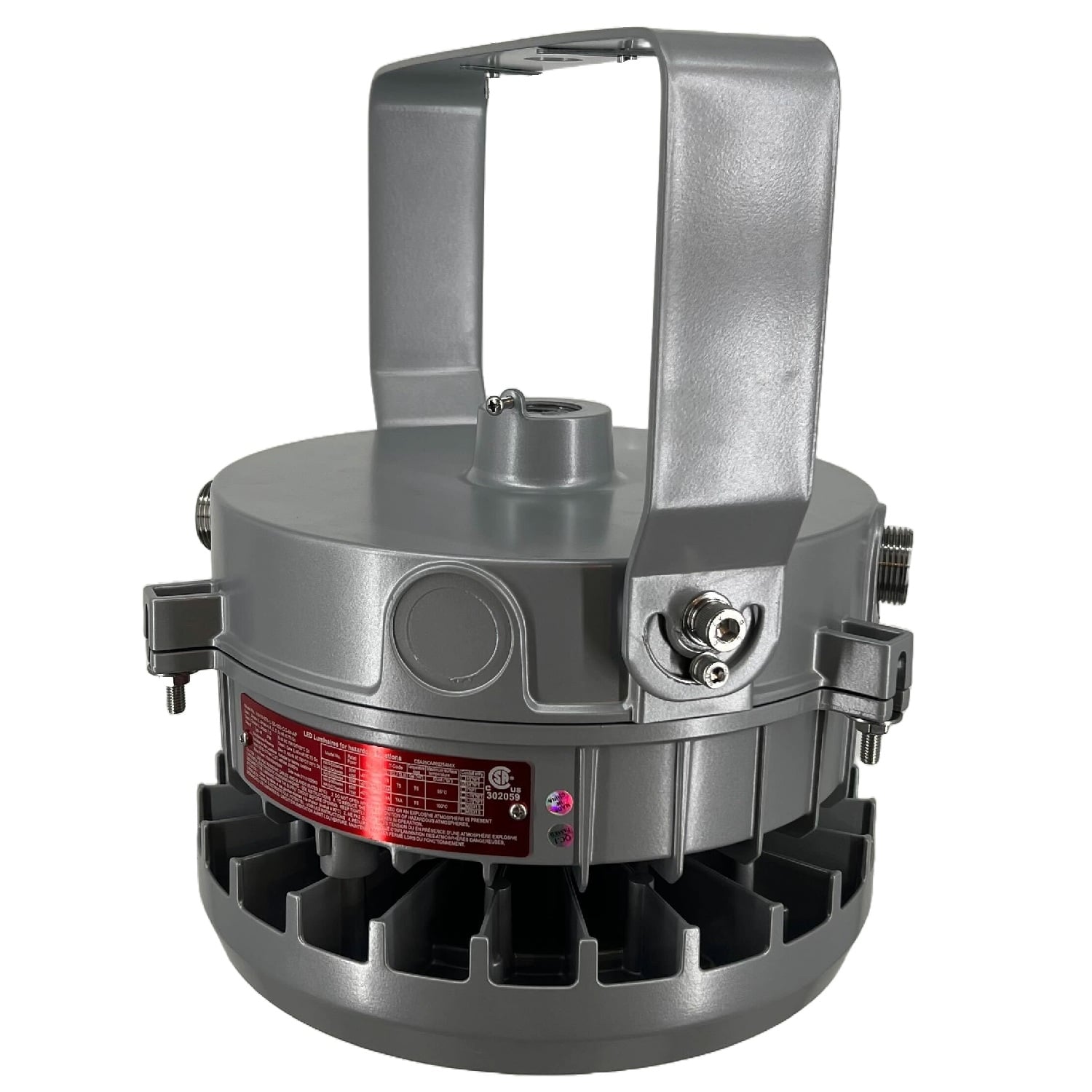 Lls Explo 75a 5 C1d2 New