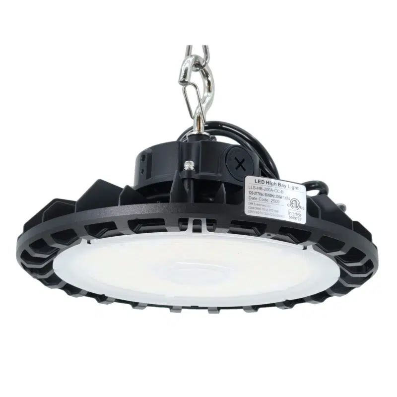 Lls Hb 200a Cc B Display (1)