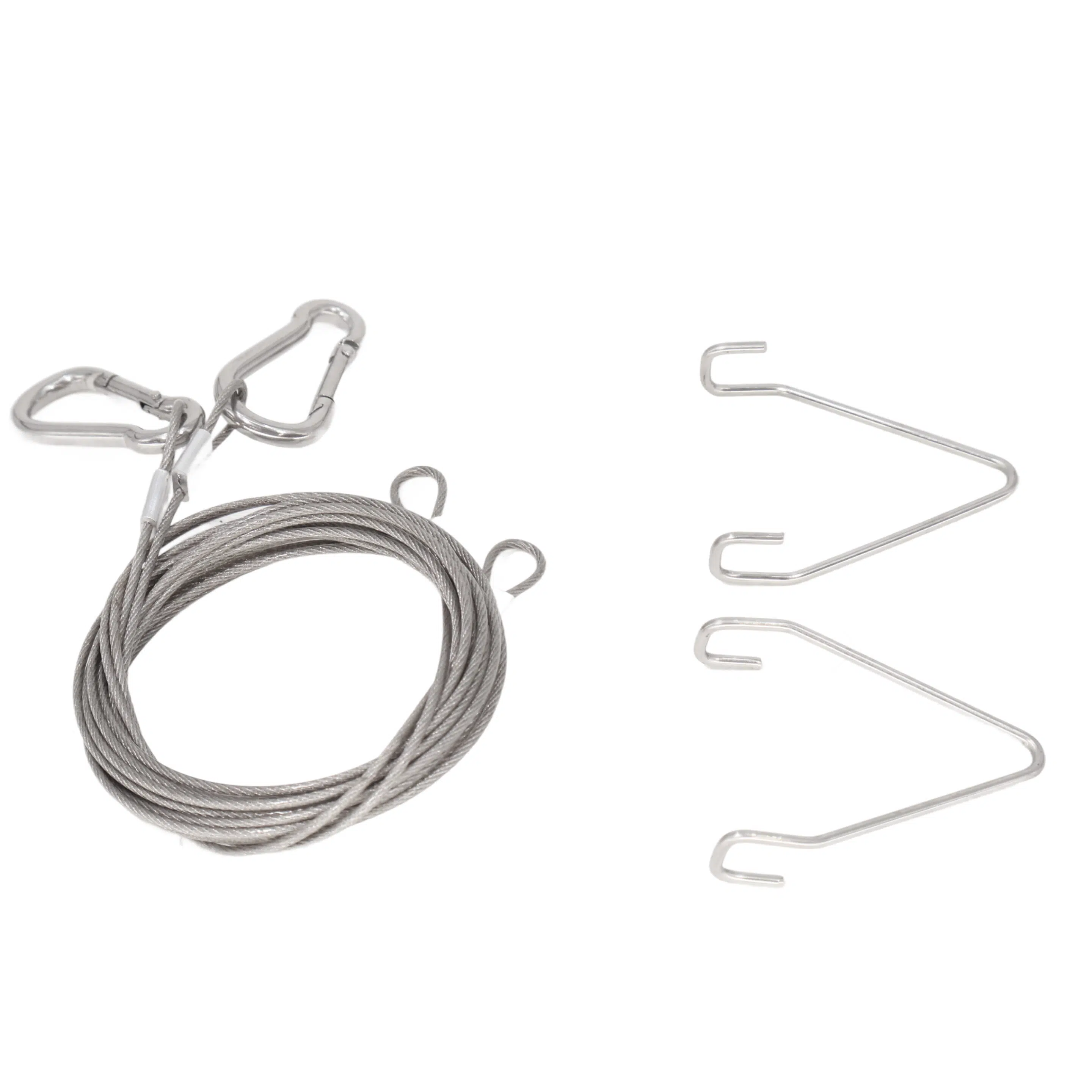 Lls M Stl 4 50a Cc Hanging Kit (2)