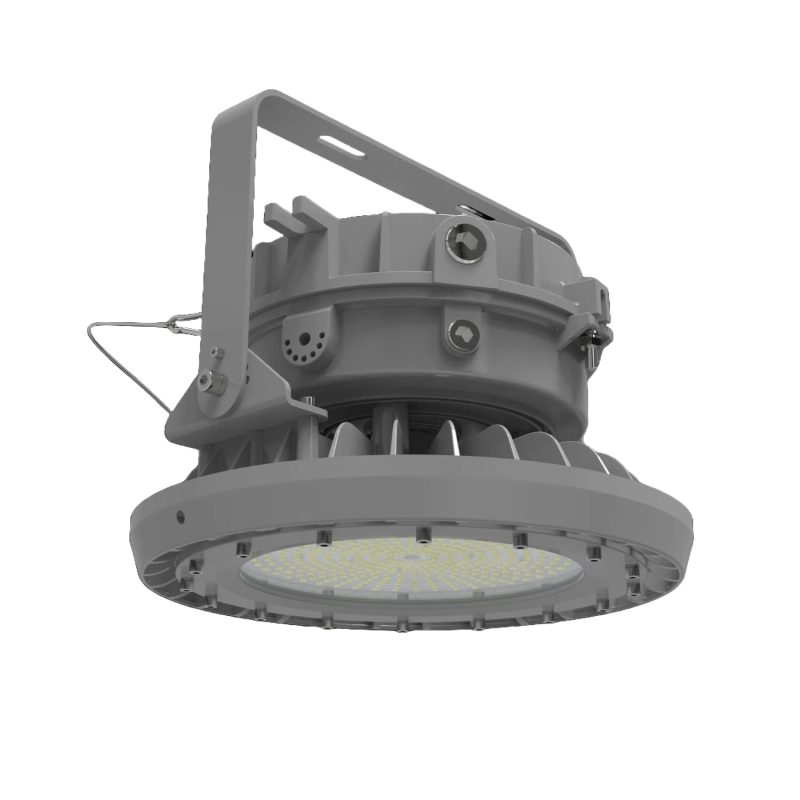 LED Class 2 Division 2 Lighting | LED Lighting Supply