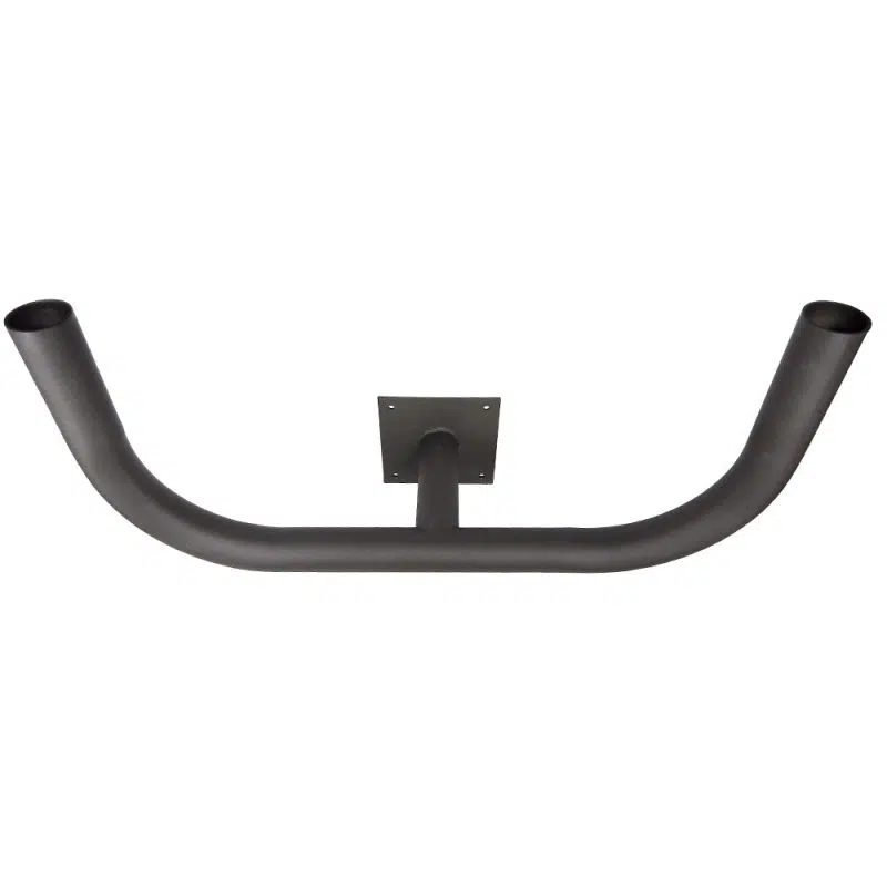 Mllg Wl Wall Bh 2 Bz