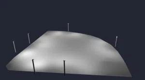 Lighting Plan