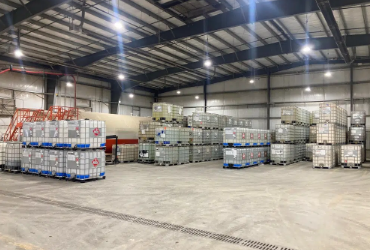 Foot Candle Reference Guide With Real Photos From Real Completed Projects