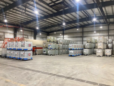 Foot Candle Reference Guide With Real Photos From Real Completed Projects