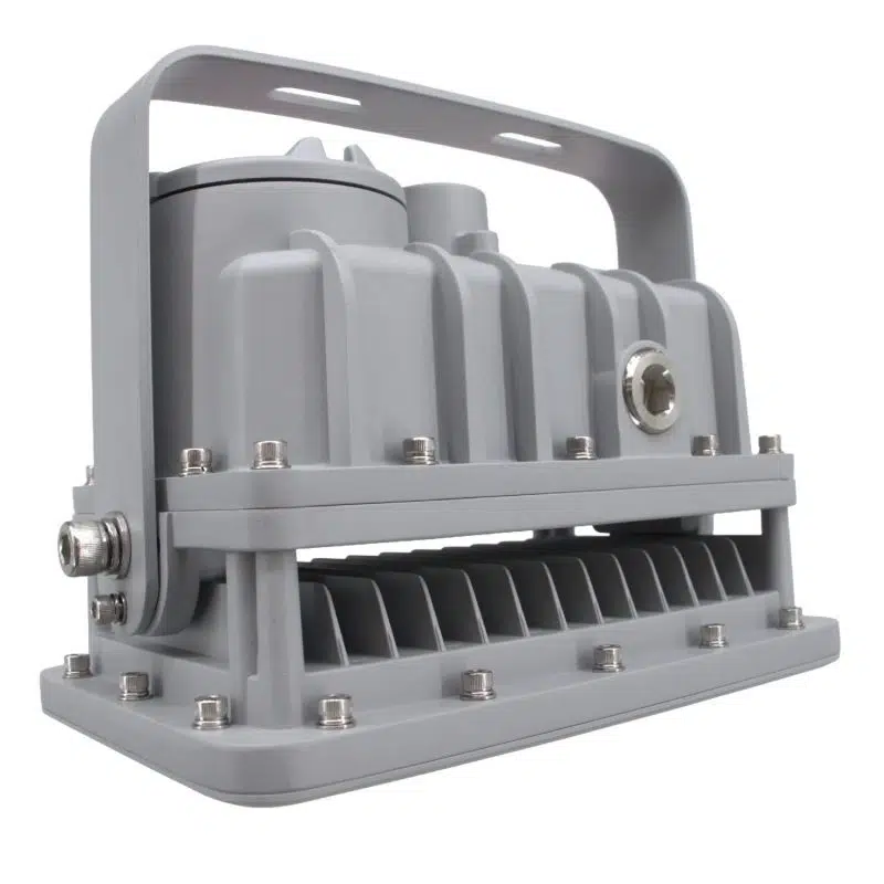 Mllg E Expla2 80d 65 D120 C1d2