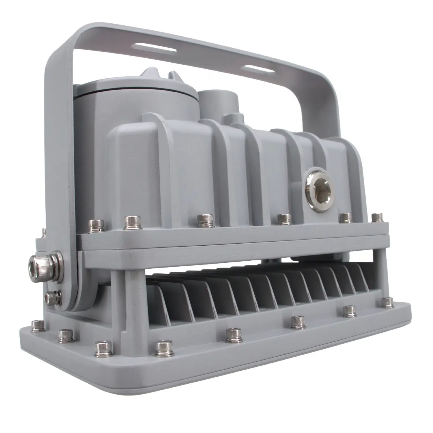 Mllg E Expla2 80d 65 D120 C1d2