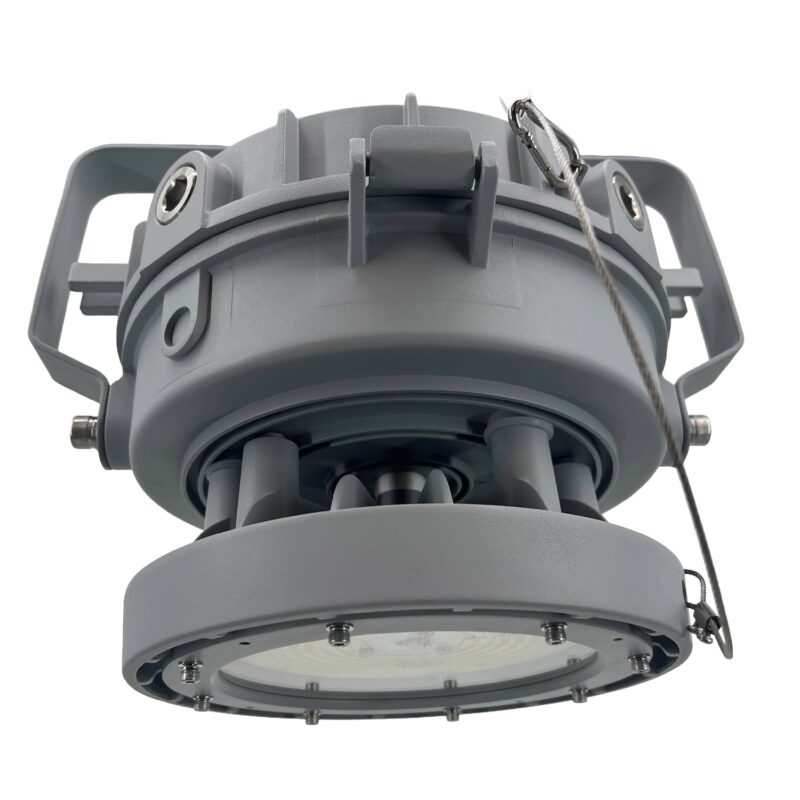 Mllg E Explb2 80d 65 D120 C1d2 [2]