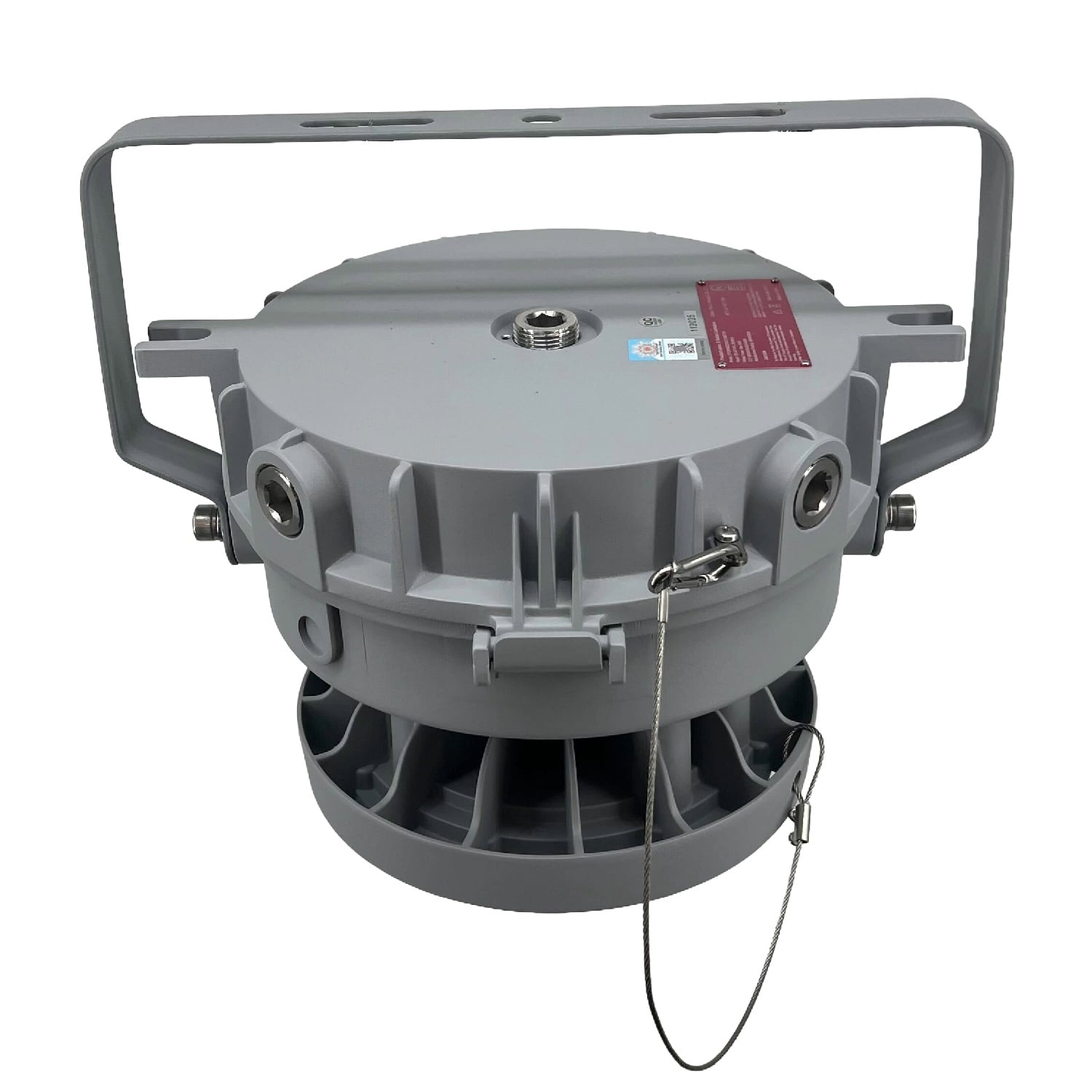 Mllg E Explb2 80d 65 D120 C1d2