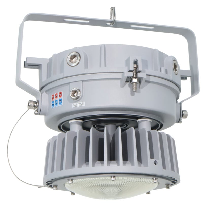 Mllg E Explq1 100d 65 D120 C1d2 Mounted (1)