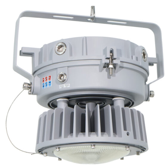 Mllg E Explq1 100d 65 D120 C1d2 Mounted (1)