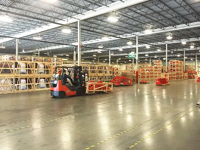 Tatsumi Pic Services At Shipping Website