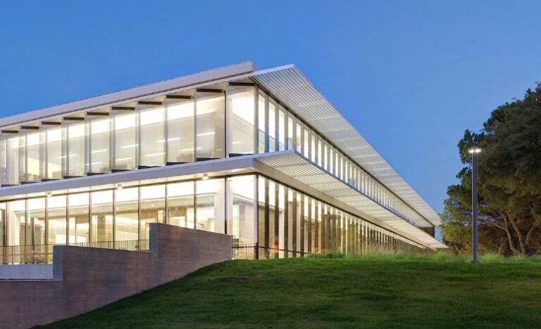 Gallo Commercial Property Two
