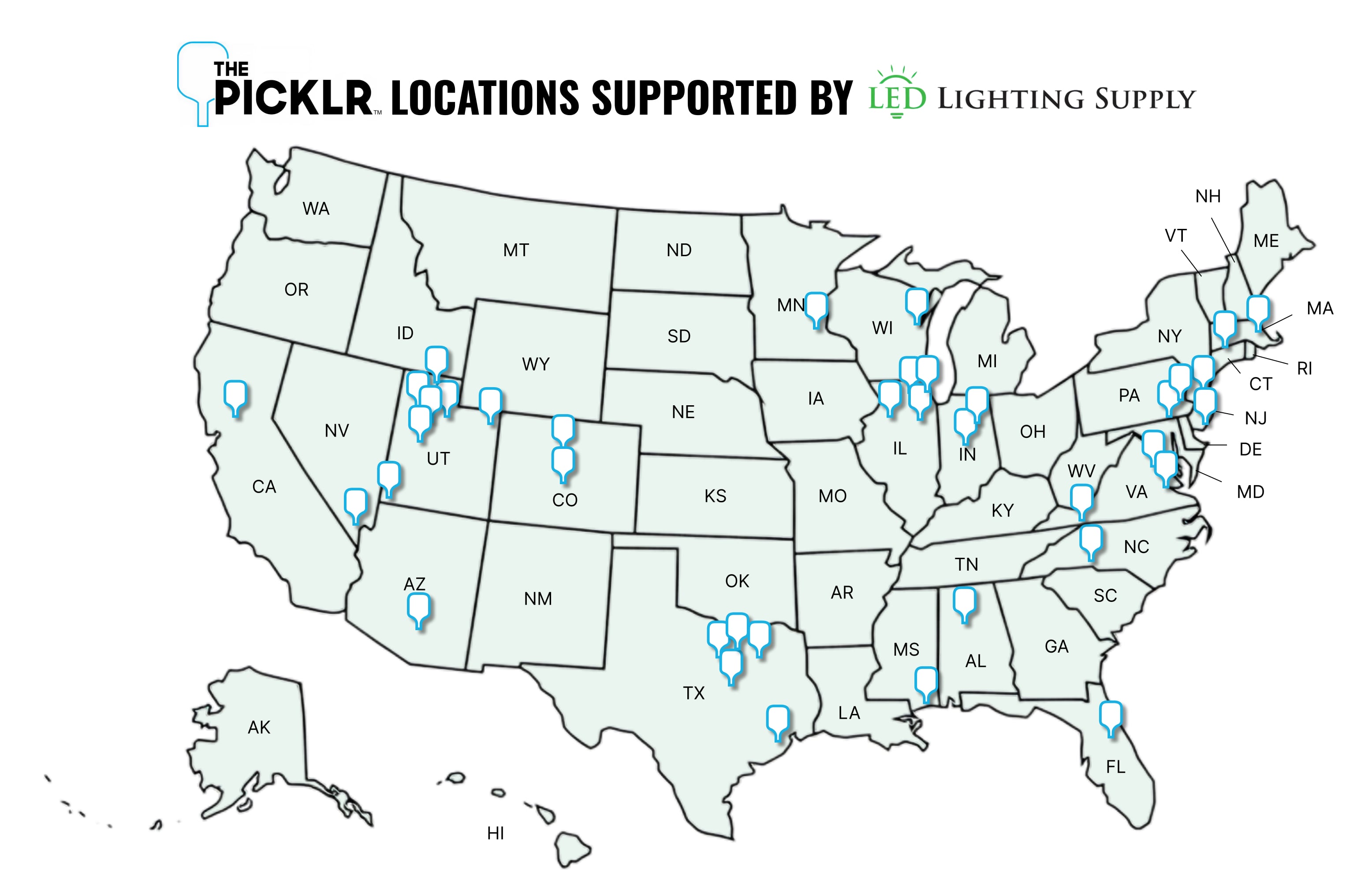 The Picklr Locations By Lls Us Map (3)