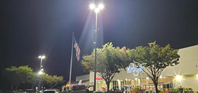 Kroger And Walsh Electric Mllg Led Sbho2 300 50 (2)