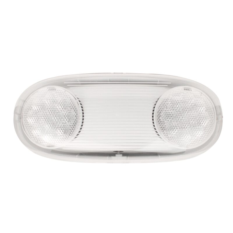 Mllg Ln Led Eml 2 Wl