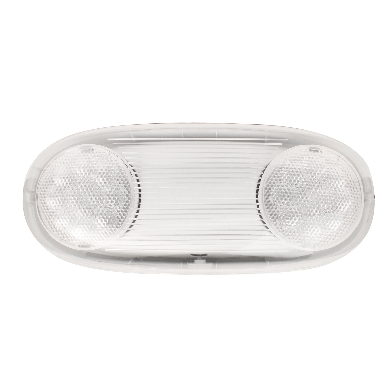 Mllg Ln Led Eml 2 Wl