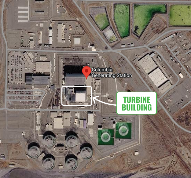 Energy Northwest Columbia Station Google Map Graphic (2)