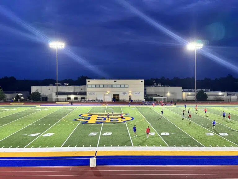 Football Field St. Francis Borgia High School (48) Mllg Ag Led Imf 600 5 Tr 30d 34 Fc (1)